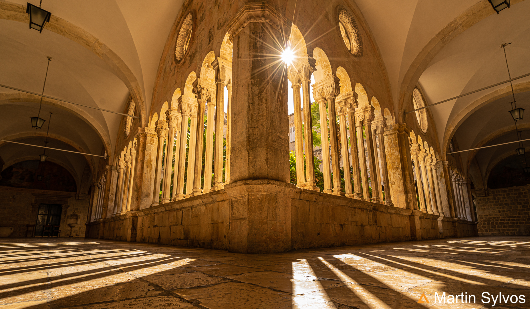 2021   Croatie   Martin sylvos 19